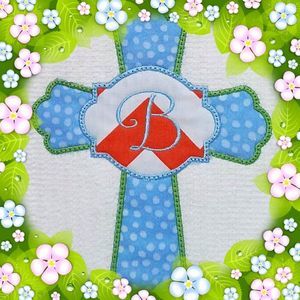 Meet your Posher, Tonia